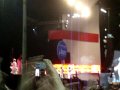 Ivete Sangalo - Não Quero Dinheiro Enchanté 2010