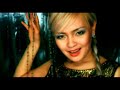 Aya Sadyrova \"Lyubov\"