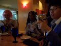 DinDin at Supercon