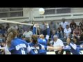 The Galena Gazette's video for the 2010 business showcase