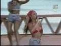 Destiny's Child - Bug a Boo live Springbreak