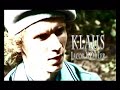 Lebst du noch oder arbeitest du schon? Folge 866 Lebst du noch oder arbeitest du schon? Folge 866