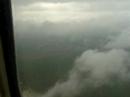 take-off-from-austin-texas-ii.html