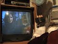 GeneralHospitalTV 12-18-09 6