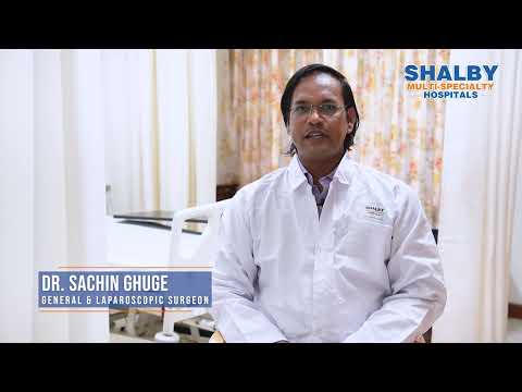 Appointment Schedule