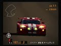 Viper GTS-R @ Laguna Seca - GT3 Gold License S6 Viper GTS-R @ Laguna Seca - GT3 Gold License S6