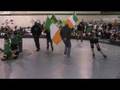 videos de Femme Fianna Intro - 2008 Championship Bout
