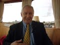 Journal Reporter | Der Hamburger Hafen