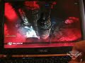 WinTech [An�lise ASUS G70S]