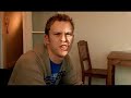 Peep Show - Who\ Peep Show - Who\