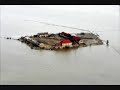a holy czech national composition about the moldau river, from bed?ich smetana's cycle of symphonic poems 
