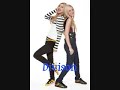 Divison-Aly&AJ[FULL]