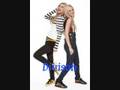 Divison-Aly&AJ[FULL]