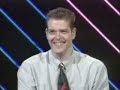 tv show bloopers - Game Show Blooper