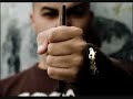 appa-ft-dj-issy-ik-heb-schijt-remix-.html