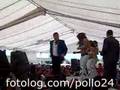 Chicas Promotion Team Telcel En Reynosa Parte 3 Pollo24