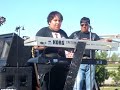 ministerio galaad en vivo desde the colony, tx en hawaiian falls