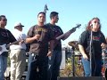 ministerio galaad en vivo desde the colony, tx en hawaiian falls