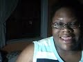 Welcome Back to youTUBE