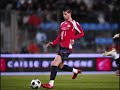 preview: uefa cup group G 2008-2009