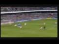 preview: uefa cup group G 2008-2009