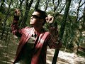 Siska - MamiBlue