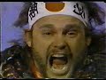 Pretty Women Van Halen
