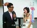 我愛黑澀會--瑤瑤百萬發片計劃(下)_3_(2008 Apr 22)