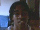 send me somthing to do
