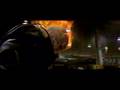 Ghost Rider trailer Ghost Rider trailer