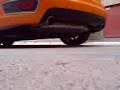focus stsonido artesanal