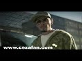 ceza-yerli-plaka.html