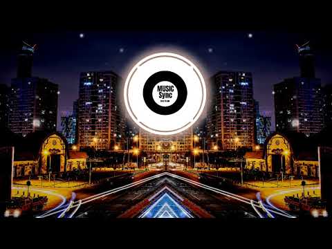 Ed Sheeran - Shape Of You Remix | No Copyright | Música Sin Copyright