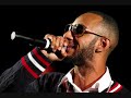 My Top 10 Hip Hop Producers