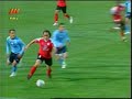 I liked a @YouTube video http://t.co/sixR3VIC هنرنمائی علی کریمی و گل محسن خلیلی به پیکان قزوین