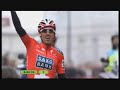 FABIAN CANCELLARA IS GOD