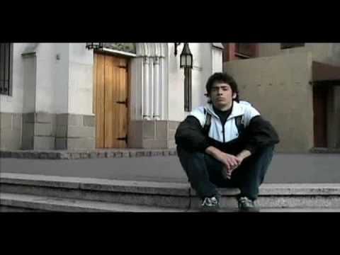 Crisis (Parte 3 de 3)