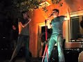 Pattanj popóra! - Népi Papa és a Haverok