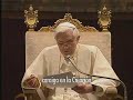 Benedicto XVI 01 Benedicto XVI 01