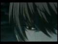 Death Note Odno I To Zhe