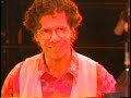 CTA - Chick Corea Elektric Band 2 CTA - Chick Corea Elektric Band 2