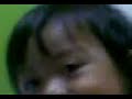 Maira Says 'I Laf Yu' Maira Says 'I Laf Yu'