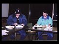 Modern Deaf Communication