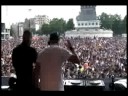 Dim Chris Live @ Gay Pride 2008 Playin\ Dim Chris Live @ Gay Pride 2008 Playin\