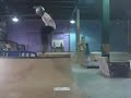 Day at Small Empire