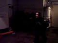asian-hmong-boxing-part-2.html