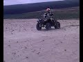 quady polanow kfx quady polanow kfx