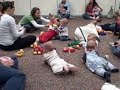 Oct 23 2007 - VID00001