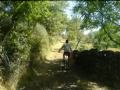 THE BEST OF  - VACANCES - PORTUGAL