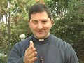 Catequesis de hoy